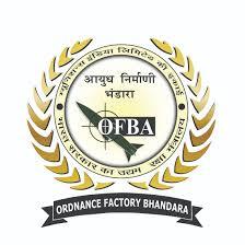 Ordnance Factory-Bhandara Recruitment 2024 for 49 Graduate Apprentice and Technician Apprentice posts