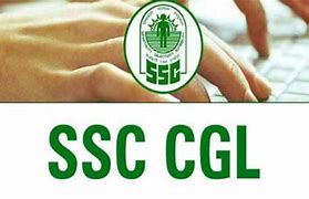 SSC CGL Recruitment 2024 for 17000+ Various Graduate Level Posts
