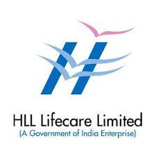 HLL Lifecare Limited Recruitment 2024 for 63 Area Sales Manager, Assistant Regional Manager and other Posts