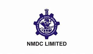 NMDC Recruitment 2024