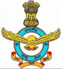 Indian Air Force Recruitment 2024