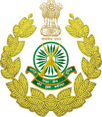 ITBP Recruitment 2024