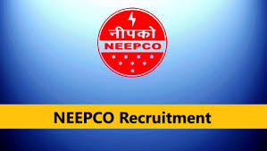 NEEPCO Recruitment 2024 for 30 Executive Trainee posts