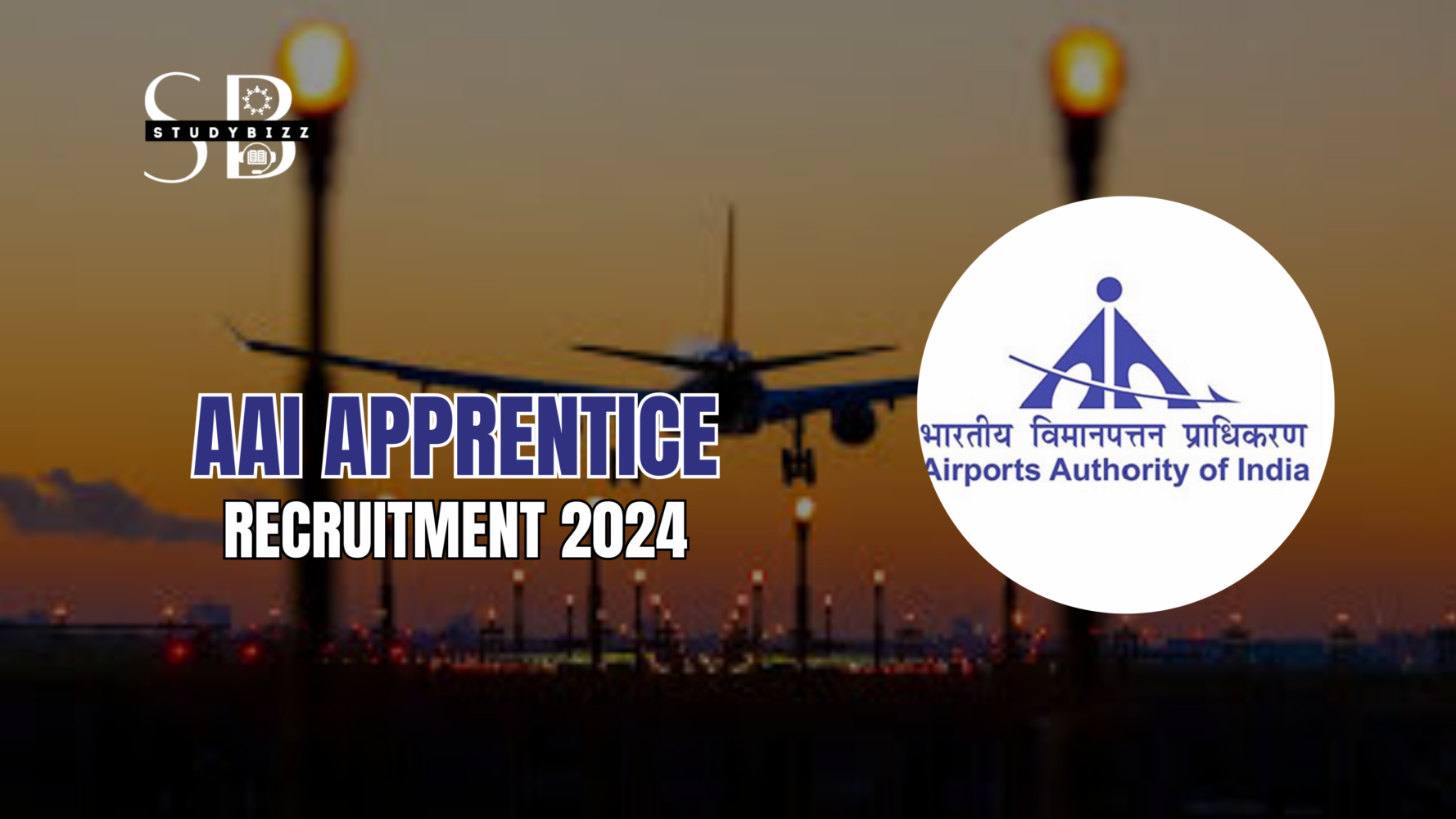 AAI Apprentice Recruitment 2024 Notification out for 197 Apprenticeship Vacancies