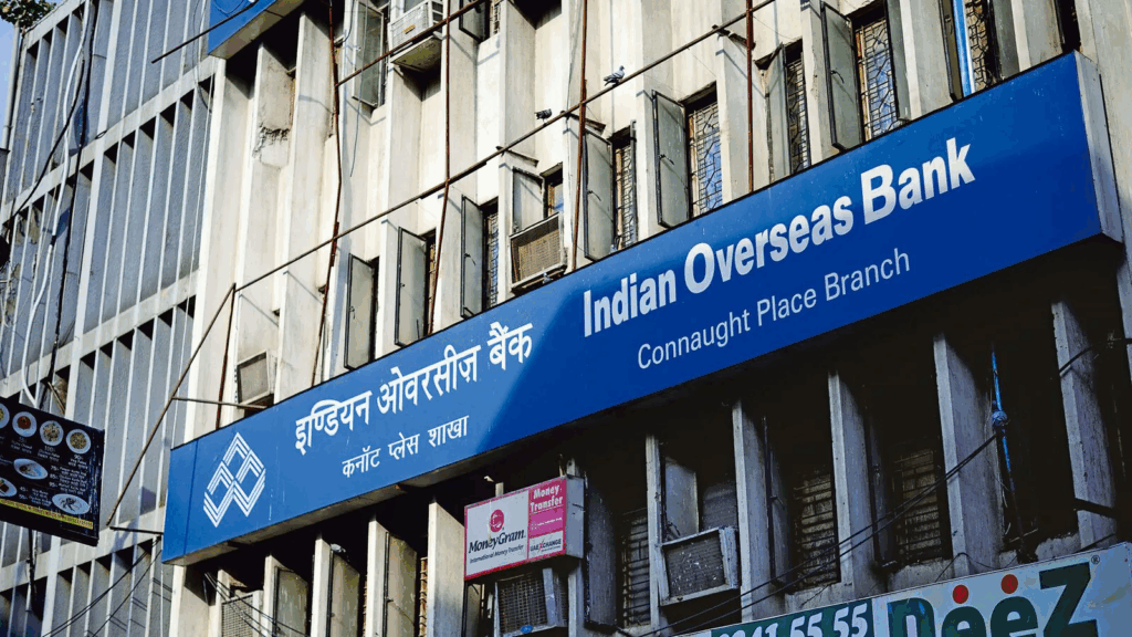 IOB Apprentice Recruitment 2025 – Apply for 530 Apprentice Vacancies Across India 2 image 7