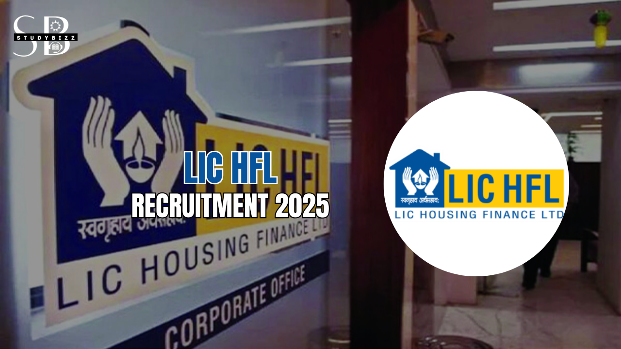 LIC HFL Apprentice Recruitment 2025: 192 Vacancies, Apply via NATS (02–22 Sept), Stipend ₹12,000