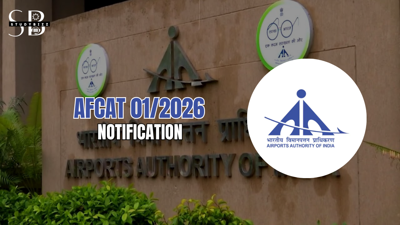 AAI Delhi Apprentice Recruitment 2025 – Apply Online for Graduate & Diploma Apprentices