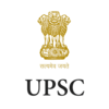 upsc