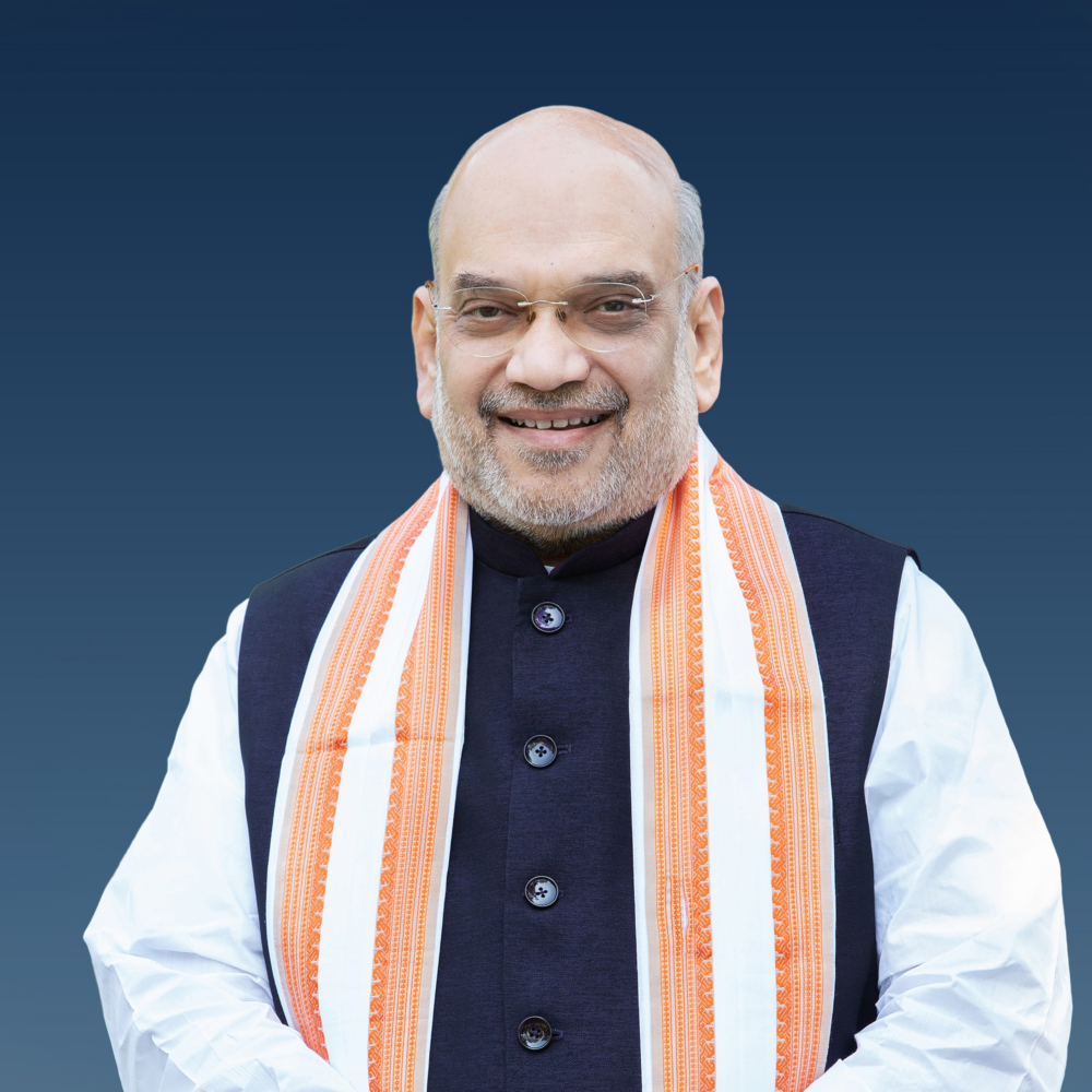 Amit Shah Biography, Age, Spouse, Family, Native, Political Party, Wiki ...