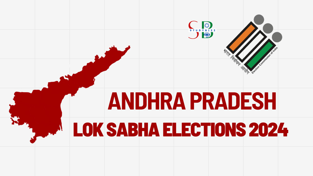 Andhra Pradesh Lok Sabha Elections 2024: Dates, schedule, phases, constituencies, candidates, other details