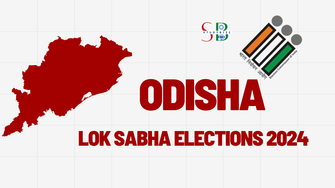 Odisha Lok Sabha Elections 2024: Dates, schedule, phases, constituencies, candidates, other details