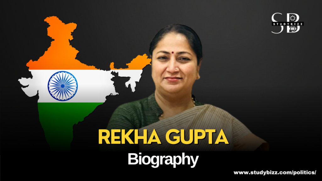 C. P. Radhakrishnan Biography, Wiki, Native, Education, Political ...