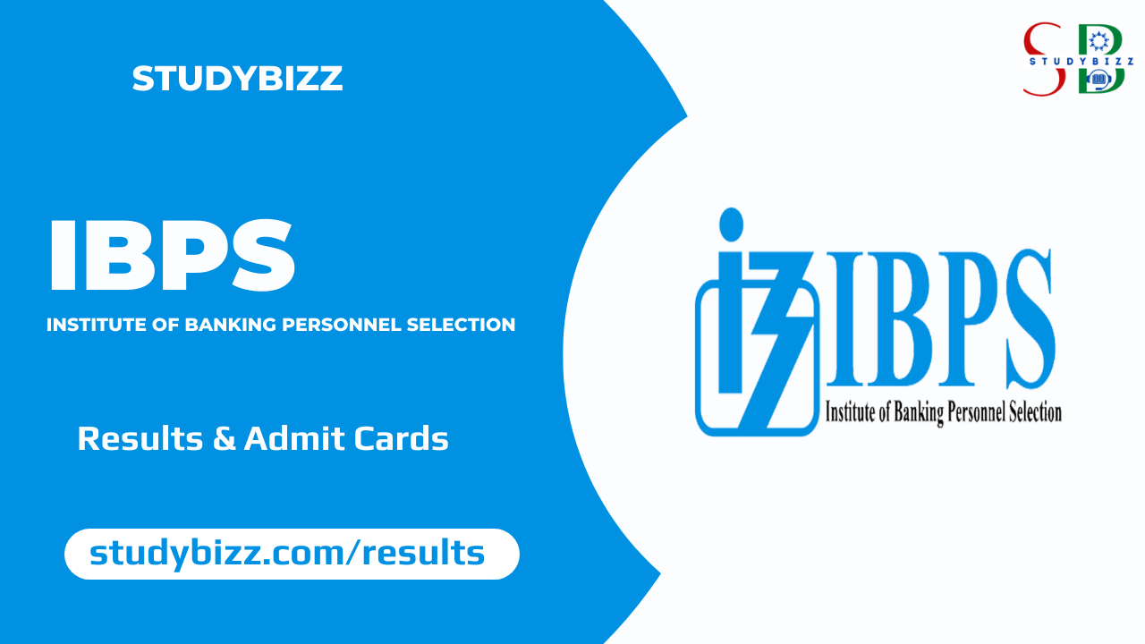 IBPS Clerk Prelims Results and Score Card 2023 Announced, Check Details Here