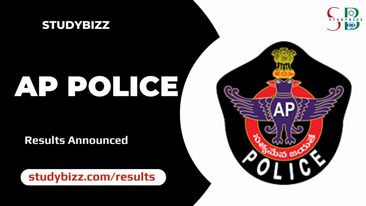 ap police logo wallpaper