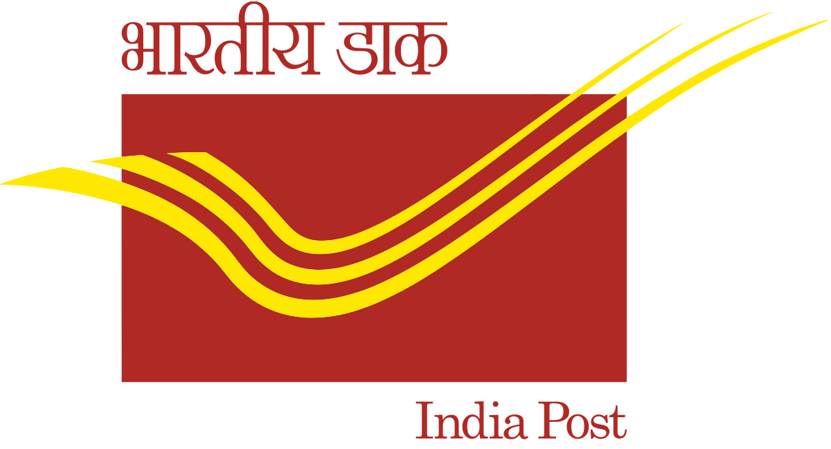 India Post GDS Result 2023 Declared: All India State Wise Merit List PDF Download