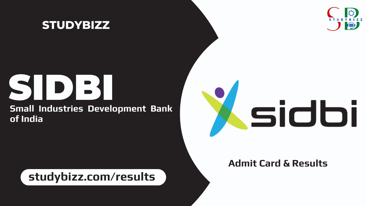 Rajan Venkataraman - Assistant General Manager - SIDBI(Small Industries  Development Bank of India) | LinkedIn