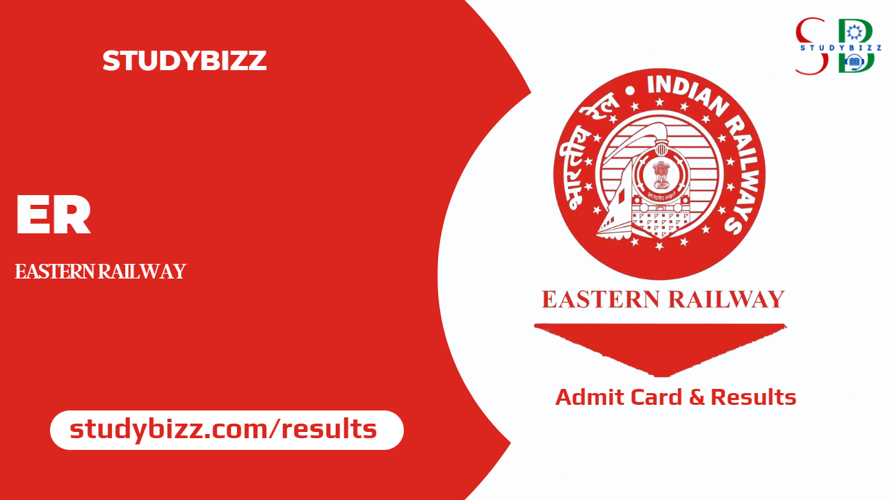 RRB Group D Result 2022 OUT: Direct Link to Check Railway Group D Zone-wise  Cut Off, Merit List