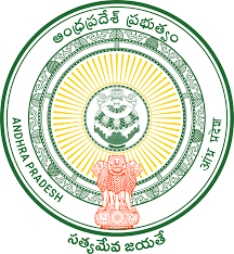 AP intermediate Supplementary Exams Time Table 2023 Released, Check Details Here