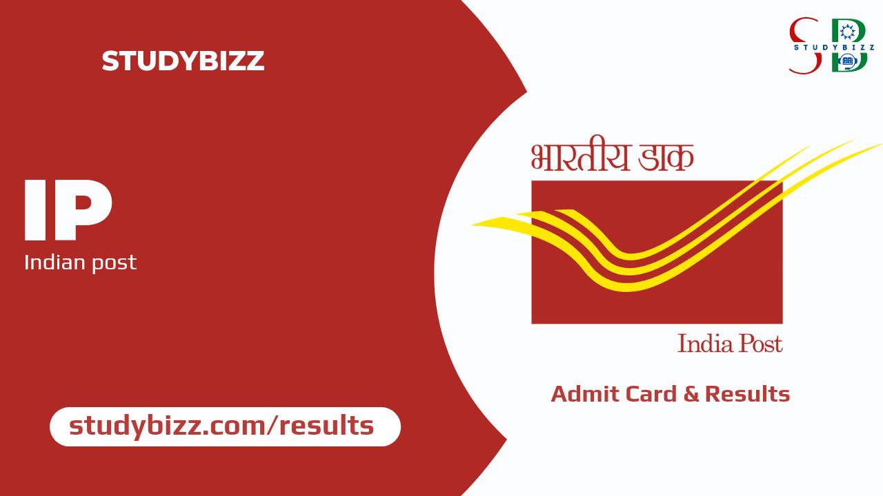 India Post GDS Document Verification 2023 Date, Check DV List and Complete details