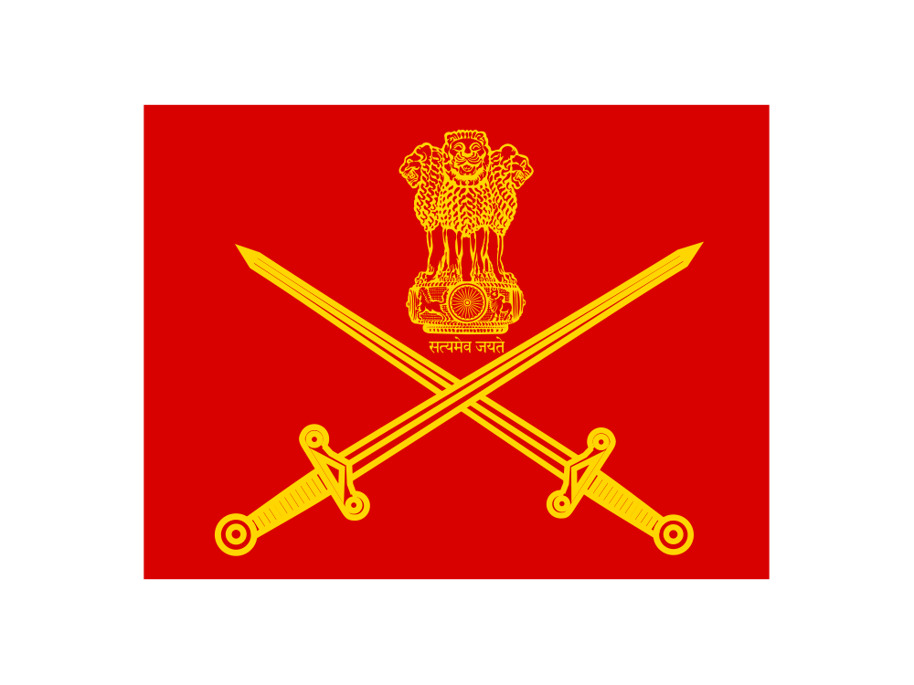 Army Agniveer Results 2023 Announced, Download PDF of All AROs