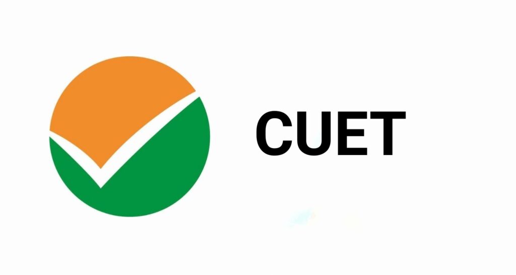 CUET PG Results 2024