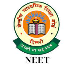 NEET UG Answer Key 2023: Question Paper (Booklet Code G-6) PDF Download