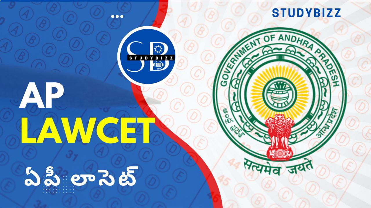 AP LAWCET and PGLCET Results 2024 Announced, Check Details Here