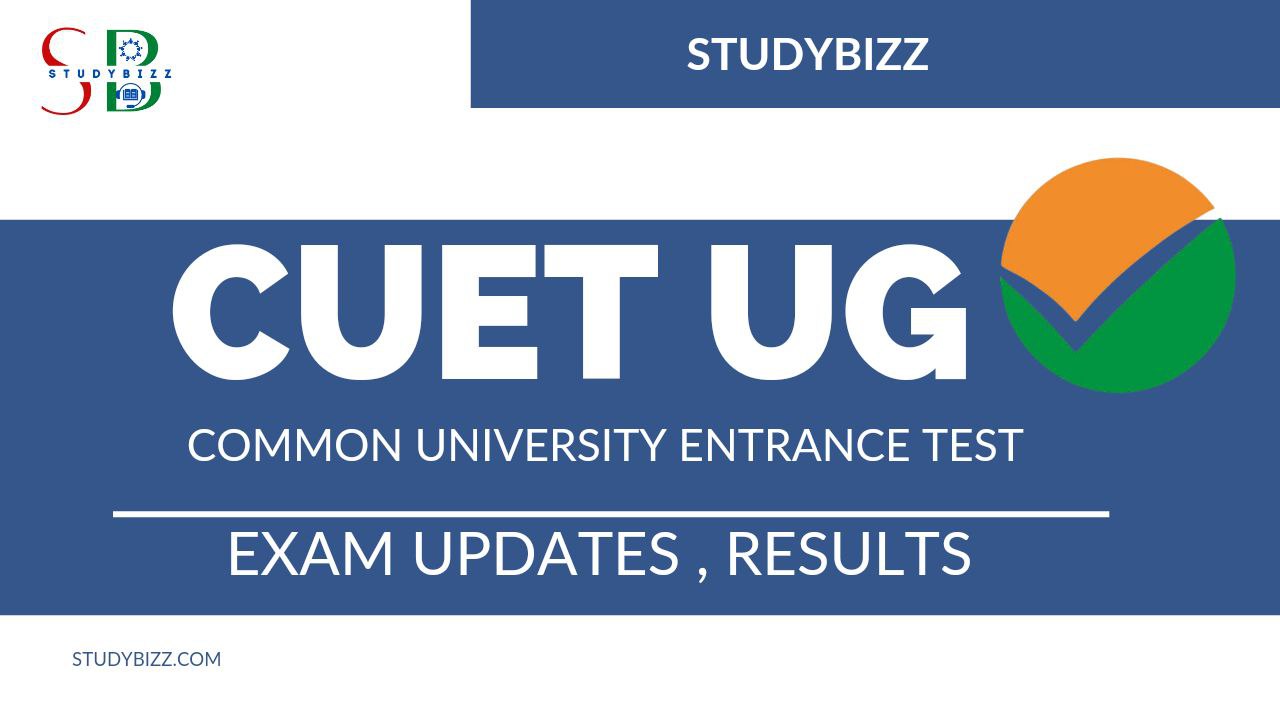 Cuet Pg Results Announced Check Details Here Results