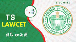 TS LAWCET and PGLCET Results 2024 Announced, Check Details Here