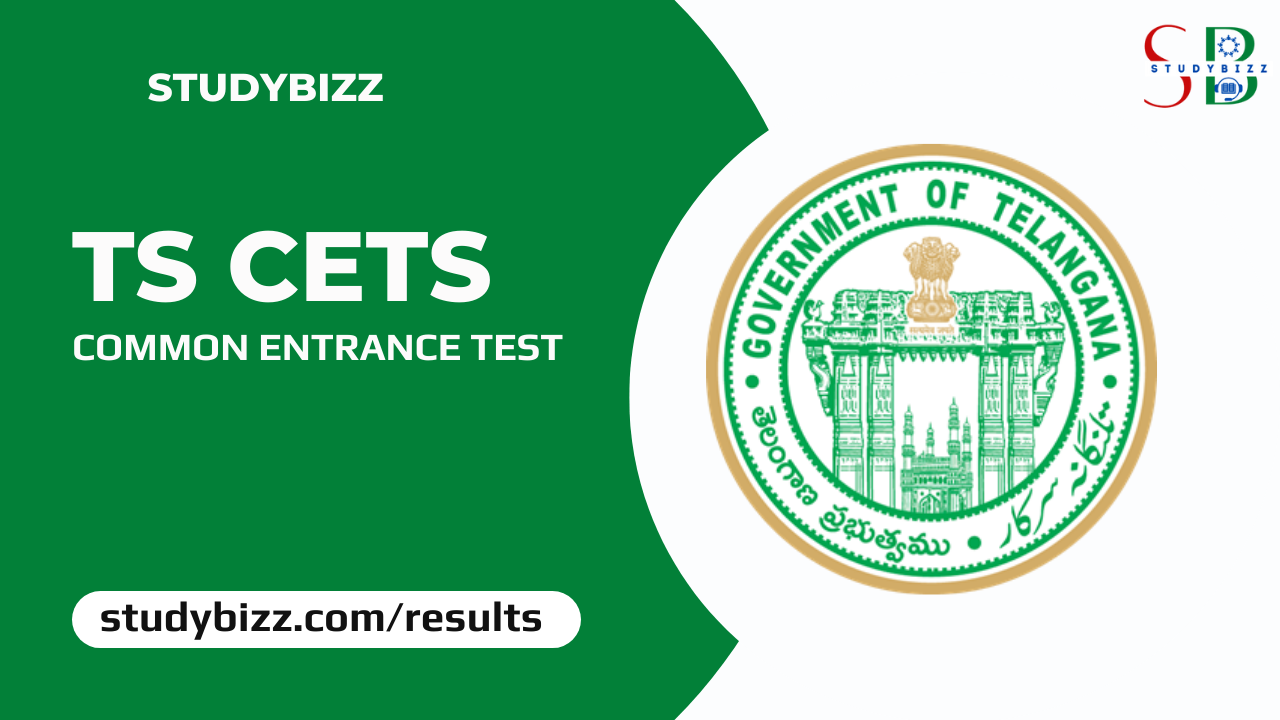 TG ICET Results 2024 Announced, Check Details Here
