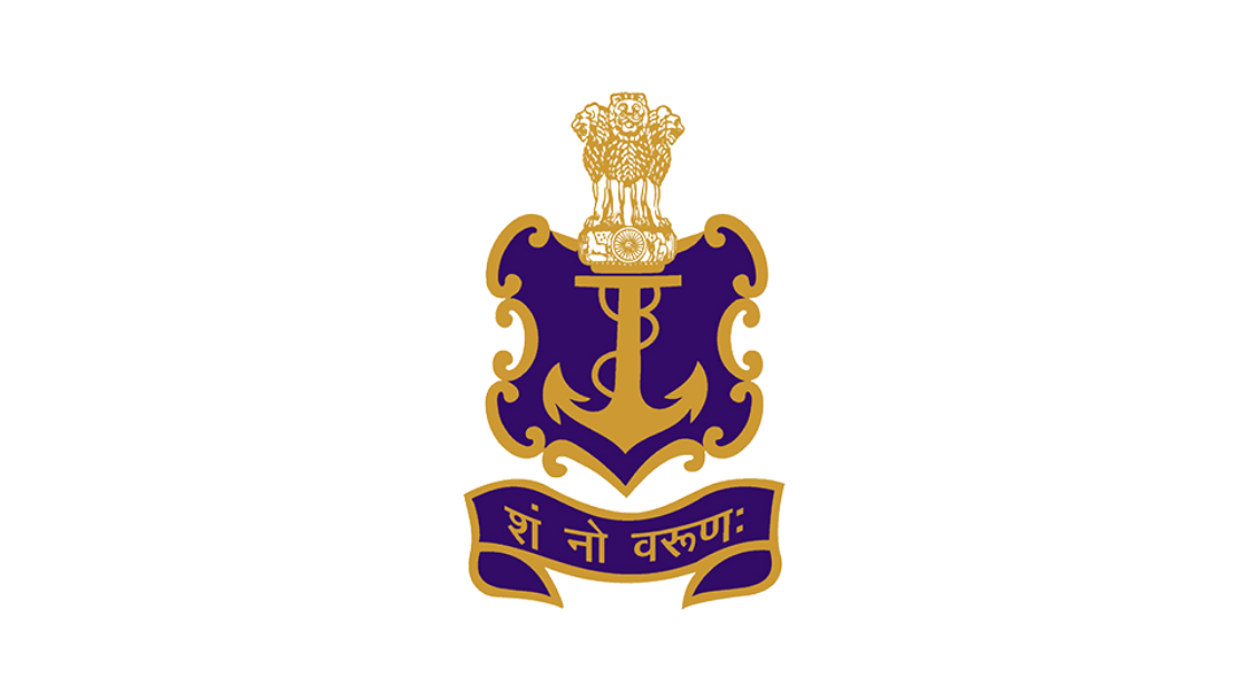 Indian Navy Tradesman Mate Admit Card 2023 Released, Check Details Here
