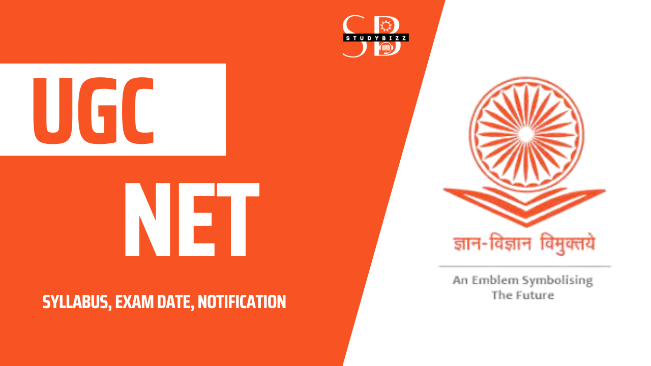 UGC NET Admit Card 2024 Direct Link Here