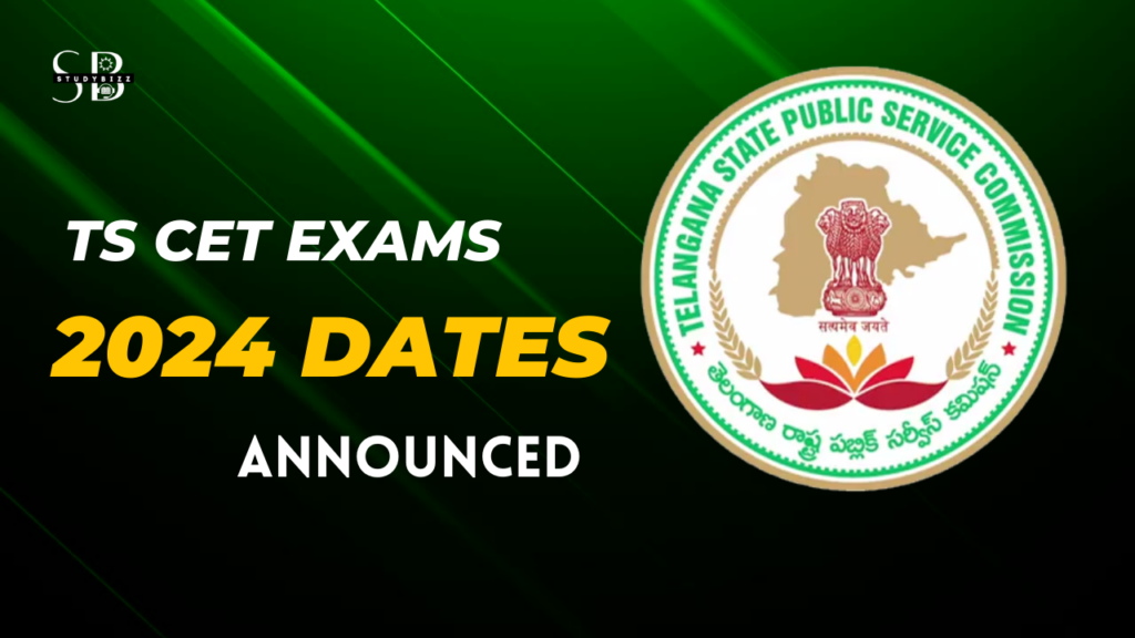 Ts Eamcet Result 2024 Announced Check Telangana State vrogue.co