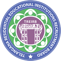 TREIRB Results 2024: TS Gurukulam Results 2024 out