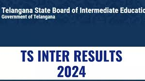 TS Intermediate Results 2024