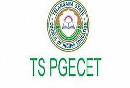 TG PGECET Results 2024 Announced, Check Details Here