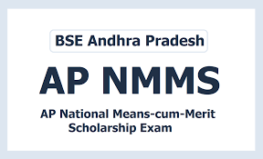 AP NMMS Results 2024 Announced, Check Details Here