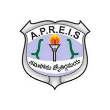 APREIS Results 2024; 5th to 8th class phase-III results out, Check Details Here