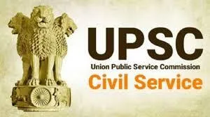 UPSC Prelims Results 2024; Announced, Check Details Here