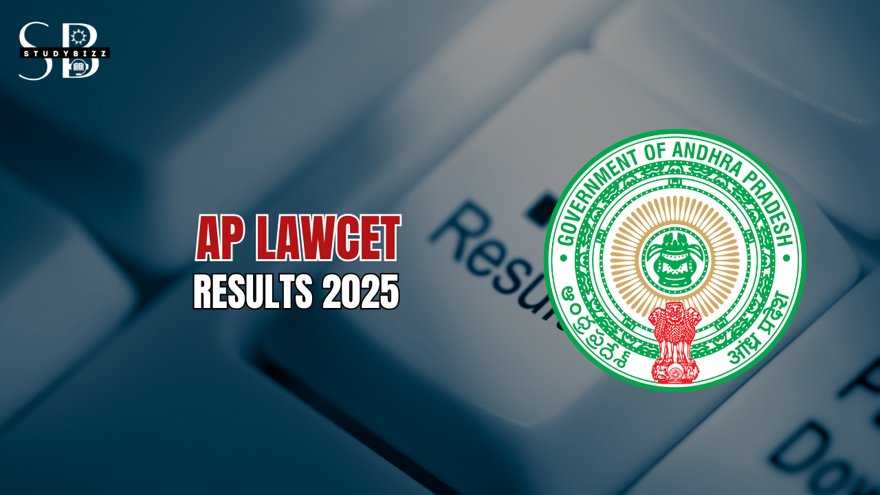AP LAWCET 2025 Result OUT – Download PGLCET at cets.apsche.ap.gov.in, Rank Card, Cut-off