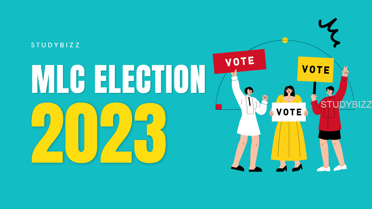 MLC Elections 2023 : ఎమ్మెల్సీ ఎన్నికల ఓటర్ నమోదు కు ఇదే చివరి అవకాశం. ఎన్నికలు ఎప్పుడంటే
