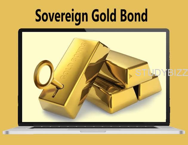 Sovereign Gold Bond: గోల్డ్ బాండ్స్ లో పెట్టుబడికి అప్లికేషన్స్  ప్రారంభం