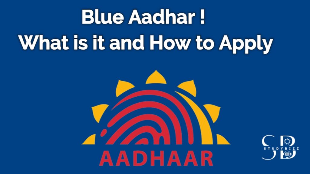 Which Key Aspects Of Aadhaar Are Beneficial To Business? -SignDesk