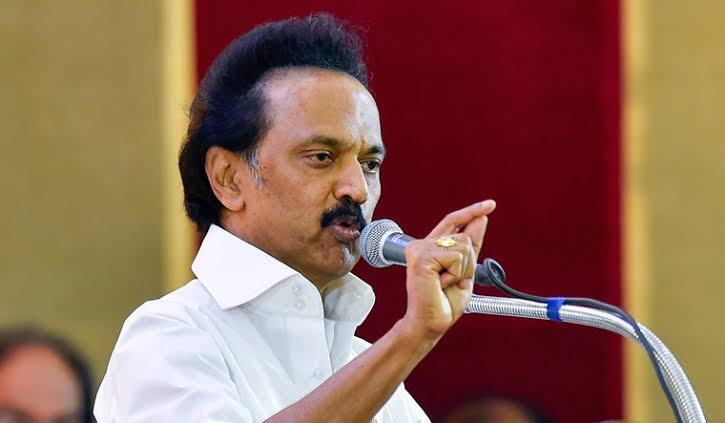 Know about new Scheme Ungalai Thedi Ungal Ooril in Tamil Nadu from December