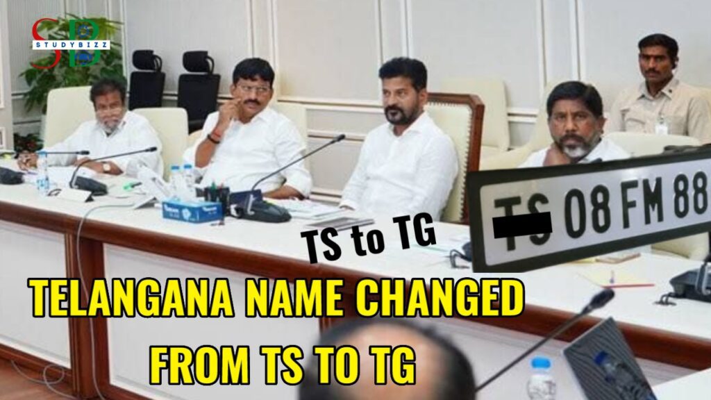 telangana-cabinet-approves-ts-to-tg-renaming-for-registrations-studybizz