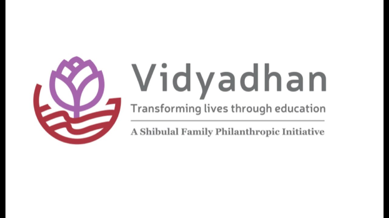 విద్యాధాన్ స్కాలర్షిప్ 2024 పూర్తి వివరాలు- Vidyadhan Scholarship 2024 Full Details