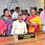 Pension Amount increased to 4000 in Andhra Pradesh, Key update on all pensions