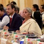 GST EXEMPTION: Relief to Railway Passengers and Students