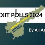 Andhra Pradesh Exit Polls 2024 – All Major Survey results