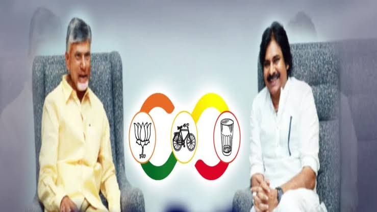 AP Cabinet 2024 List – ఆంధ్రప్రదేశ్ క్యాబినెట్ మంత్రుల జాబితా ఇదే